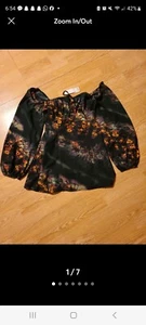 Urban Outfitters NWT Top - Picture 1 of 7