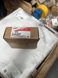 Qty 6 spicer dana 70745 nut & bolt kit nsn 2520-01-147-1102 - Picture 1 of 5