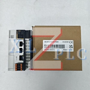 1PCS New Inovance Easy521-0808TN PLC Module In Box* - Picture 1 of 6