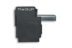 The Q UP Automatico Tonarmlift - Bild 1 von 1