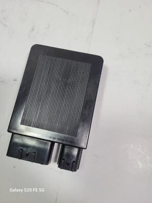 1995 丰田 Avalon Supra 1JZGTE 2JZGTE 89621-22030 点火模块 原始设备制造商 — 第 1/4 张图片