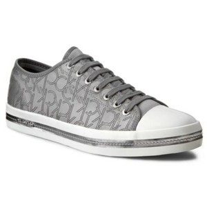 Scarpe da uomo Calvin Klein in tela | Acquisti Online su eBay
