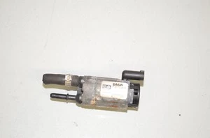 BMW G31 520d G30 G20 G21 F20 F21 Transfer Pump 7421234 - Imagen 1 de 4