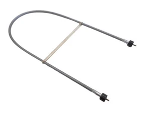 Vintage Scooter Moped Speedo Cable 60 cm (791) - Bild 1 von 5