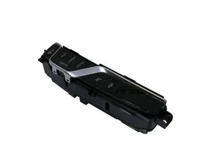 BMW G11 G12 Schaltzentrum Bedieneinheit Mittelkonsole PDC 61319398276 / 9398276 - Picture 1 of 4