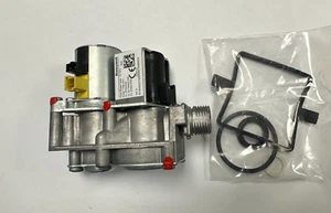 VAILLANT 0020160888 KIT CHANGEMENT DE GAZ AU P - Imagen 1 de 4