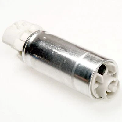 For 1990-1991 Cadillac Fleetwood Electric Fuel Pump In-Tank Delphi - Image 1 of 4