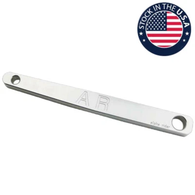 For Polaris RZR 900XP 1000 Ranger CNC Aluminum Clutch Alignment Tool Silver Foto 1 de 4