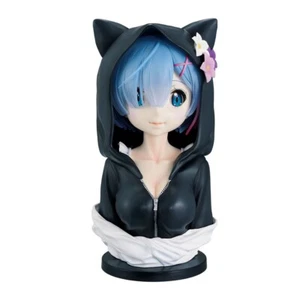 NO BOX Ichiban Kuji Re:ZERO Last One Prize Figur Rem I Will Remember This Day - Bild 1 von 5