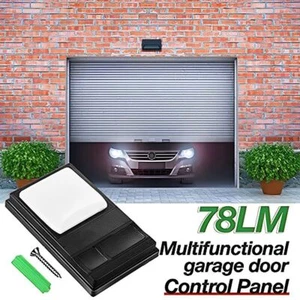 For LiftMaster 78LM Security+ Garage Door Opener Multi-Function Control Panel US - Picture 1 of 13