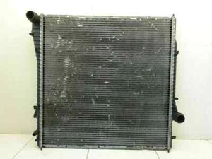 2000-2006 BMW X5 E53 ENGINE COOLING RADIATOR 7543347 - Picture 1 of 5