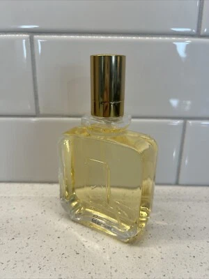 PAUL SEBASTIAN PS SPRAY COLONIA FINA 4 OZ / 120 ML nuevo  Foto 1 de 4