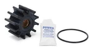 volvo penta impeller 21951348 - Picture 1 of 1