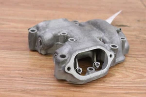 1974 HONDA XL250 XL 250 Valve Cover / Cylinder Head Cover - Picture 1 of 11