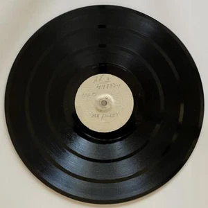 Sound Effects EP 78 rpm E- RCA One-Sided pressing 3-tracks - Picture 1 of 3