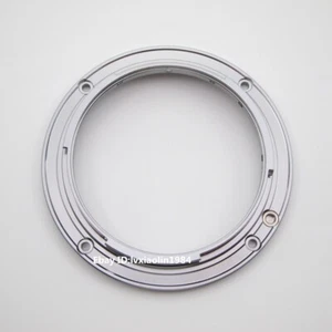 Piezas de reparación para Canon EF 300 mm f/2,8 L USM montaje de lente conjunto de anillo de bayoneta - Imagen 1 de 2