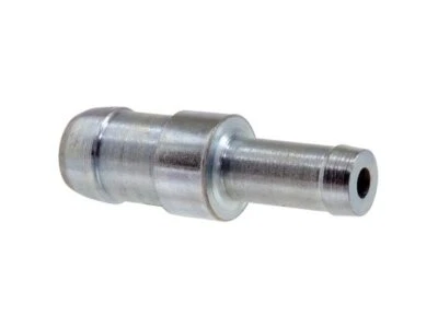 Para 1982-1984, 1987-1993 Mazda B2200 PCV poços de válvula 17121ZQMV 1983 1988 1989 - Imagem 1 de 2