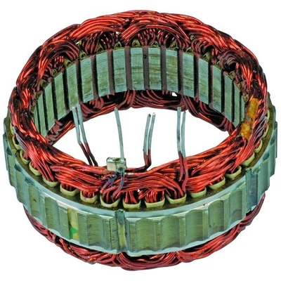 Nuevo estator para Eagle Summit L4 1,8 L 92-92 23712-AA080 A383T38770 A383T46070 Foto 1 de 4