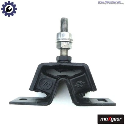 MOUNTING ENGINE 40-0485 FOR MITSUBISHI SPACE/STAR/MPV CARISMA 4G93 1.8L 4cyl - Image 1 of 4