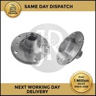 BMW 1-3 SERIES WHEEL HUB BEARING KIT 2004>2013 