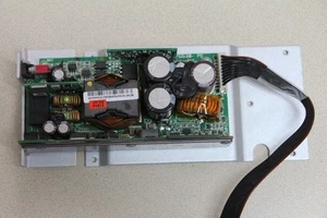 1PCS EOE21010442 A5E30908387 90days warranty via - Picture 1 of 3