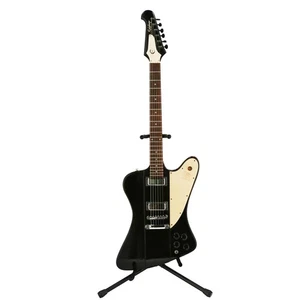 Epiphone Epiphone/Electric Guitar/Firebird/U98070008/Electric Guitar/C Rank/64 U - Picture 1 of 4