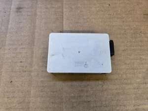 2011-2013 Chrysler Jeep Dodge Blind Spot Detection Sensor Module 56038942AA OEM - Picture 1 of 3