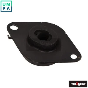 MOUNTING ENGINE 40-0087 FOR F4P770/773/771/774/775/772 1.8L F9Q750/756 1.9L 4cyl - Picture 1 of 10