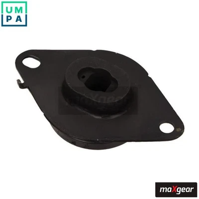 MOUNTING ENGINE 40-0087 FOR F4P770/773/771/774/775/772 1.8L F9Q750/756 1.9L 4cyl - Image 1 of 4