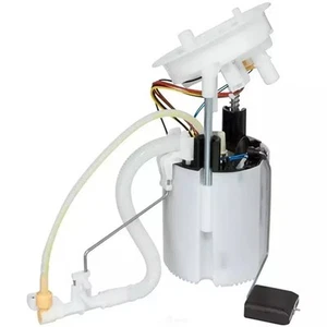 Fuel Pump Module for BMW E90 E92 E93 For M3 2008 2013 4 0L Engine Parts - Picture 1 of 7