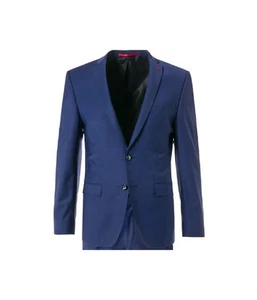 ROY ROBSON - TASMANIA STRETCH JACKE - Bild 1 von 2