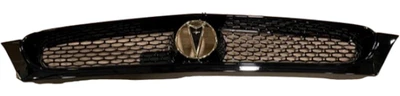 SE ADAPTA * 1992-1995 PONTIAC BONNEVILLE GRILE 25618747 - NUEVO OEM Foto 1 de 3