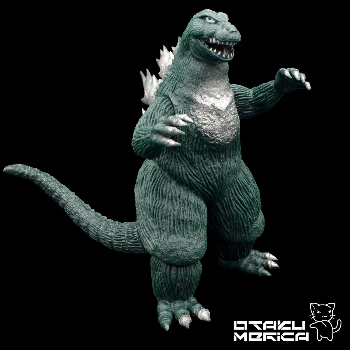 Godzilla 1983 for sale | eBay