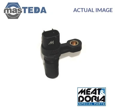 87641 CRANKSHAFT POSITION SENSOR OUTLET MEAT & DORIA FOR OPEL ASTRA G,ASTRA F - Image 1 of 4