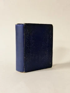 Wild Flowers, Anne Pratt. 1857. Volume II. Colour Illustrated Plates Flora - Imagen 1 de 6