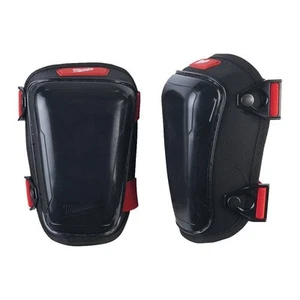 GINOCCHIERE RIGIDE - 1 PAIO 4932478137 - Bild 1 von 1