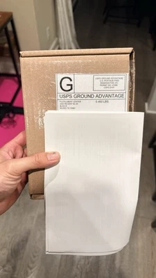 🚀250º Aniversário Corpo de Fuzileiros Navais American Eagle 1 Oz Moeda Prova de Prata 25MPM ✅ - Imagem 1 de 2