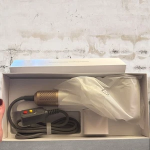 Plavogue Premium Secador de Pelo Secador de Alta Velocidad 150k RPM NUEVO - Imagen 1 de 8