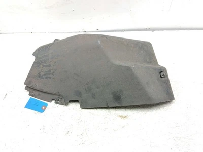 Guardabarros interior delantero derecho Polaris Sportsman 850 20 5437063 Foto 1 de 4