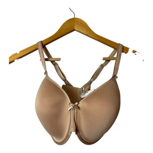 Chantelle Magnifique C18970 gepolsterter Bügel-BH Damen Gr. 32DDDD - Bild 1 von 6