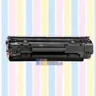 CB436A 36A Toner Cartridge for HP LaserJet Printer
