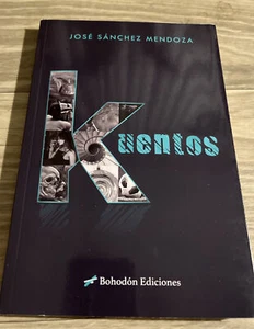 Kuentos - Bild 1 von 2