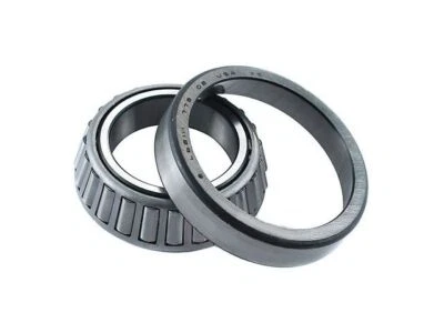 Cojinete de rueda interior delantero 55131XX 2007 2008 para Mercedes CLK350 2006-2009 Foto 1 de 2