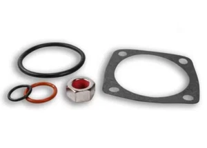 K1450 New Genuine Transmission Range Cylinder O Ring Kit K-1450 - Picture 1 of 1