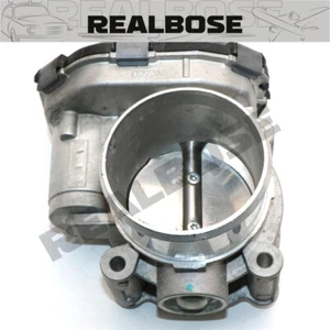 Cuerpo del acelerador de inyección de combustible para Ford Focus Lincoln 14-20 GB8E-9F991-BC - Imagen 1 de 6