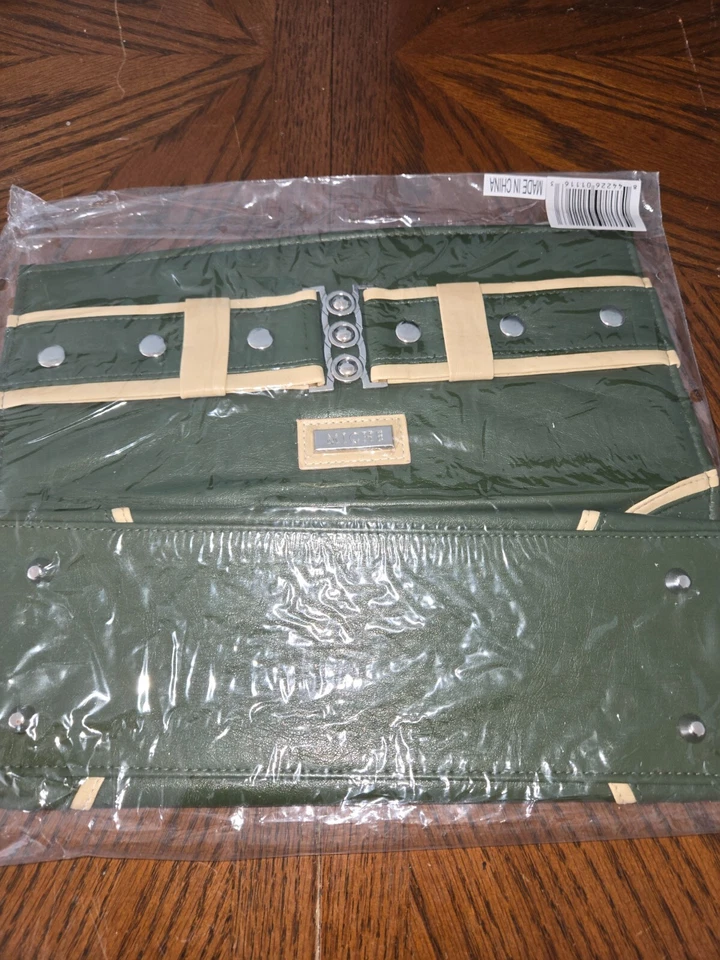 Miche classic shells covers NEW unopened - you choose from large selection - Image 1 of 1