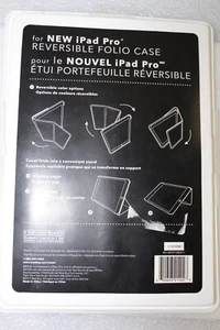 Modal Tablet Case For Ipad Pro 3rd Gen 11 Inch - Picture 1 of 2