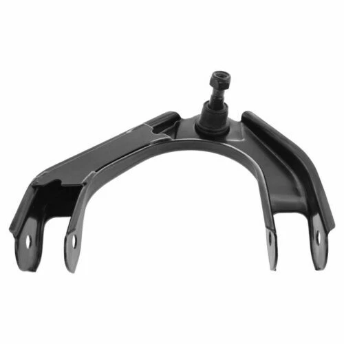 Front Upper Control Arm Driver Side Left Hand LH for Plymouth Chrysler Dodge GTB - Image 1 of 1