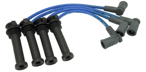 NGK 52003 RC-FDZ086 Spark Plug Wire Set for CH8441 700210 671-4065 6468 jo - Bild 1 von 1