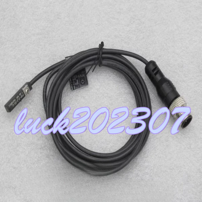 1PC NEW numatics PNP-FL2-00-U magnetic switch #TX - Image 1 of 1